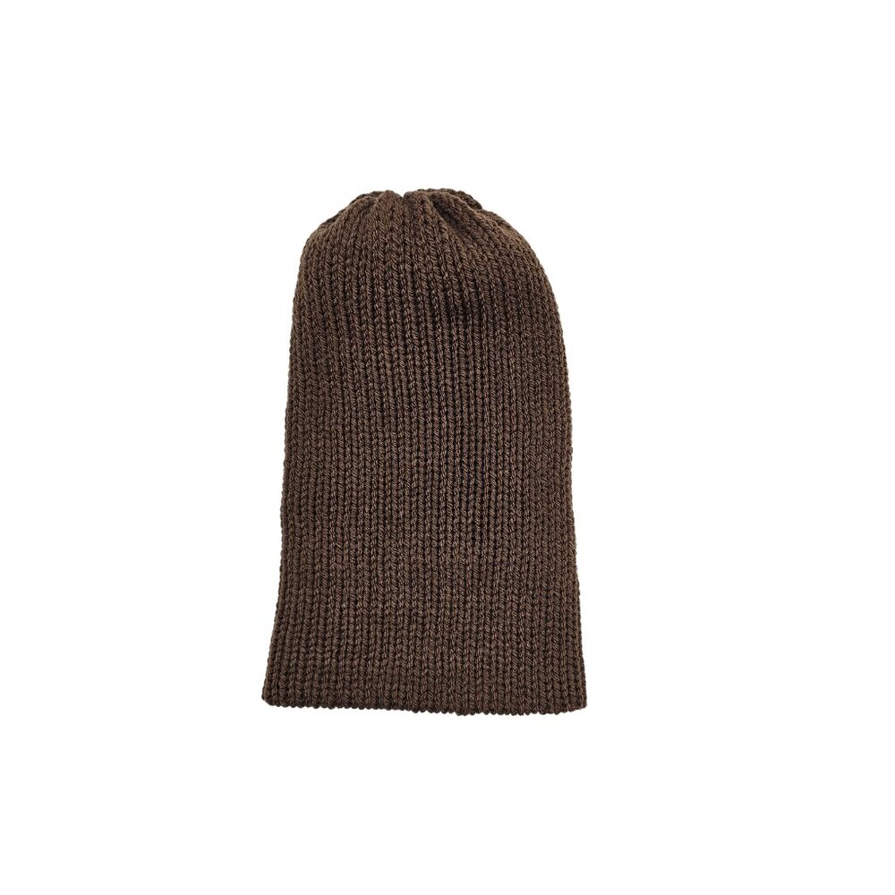 Reversible Timber Beanie - Picture 16 of 16